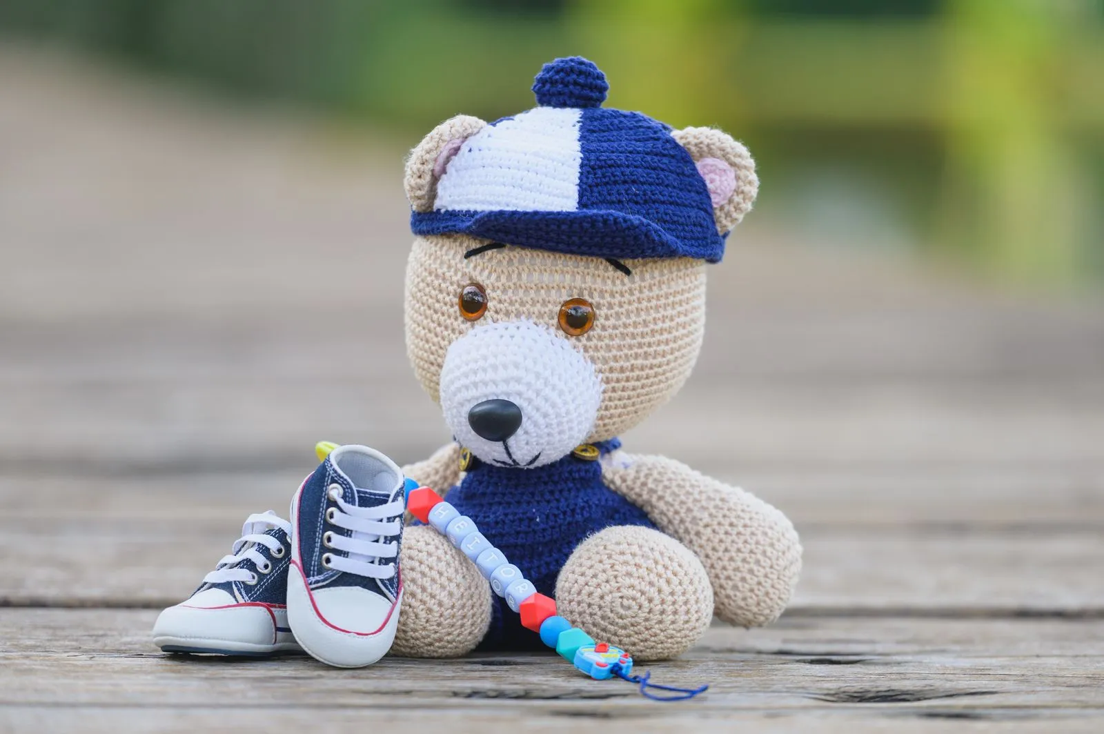 Baby Shower Gift Ideas Beyond the Basics