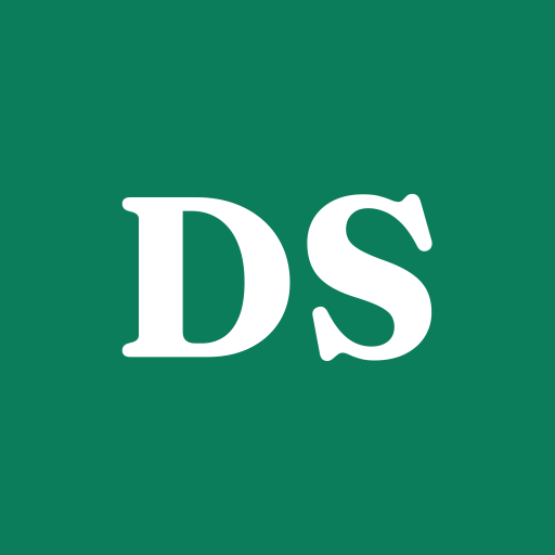 Desert Sprout Knits logo